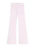 TOMMY HILFIGER Legíny  rosé