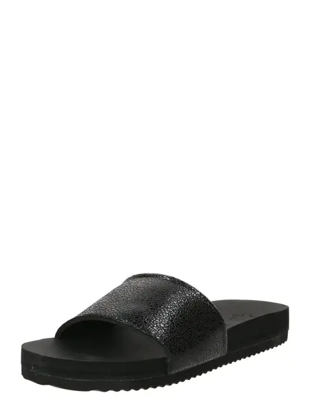 FLIP*FLOP Šľapky  čierna