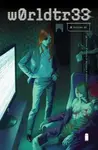 W0RLDTR33 (Worldtree) Volume 2 - James Tynion IV.