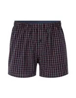 Celio Miwocaro Briefs - Men's