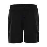 Dámské kraťasy alpine pro morfa černá m