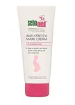 Sebamed Krém proti striím Classic (Anti-Stretch Mark Cream) 200 ml