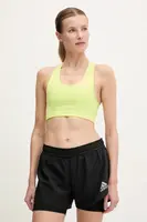 Športová podprsenka Compressport Feel Free