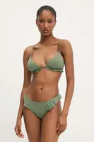 Dvojdielne plavky Answear.LAB