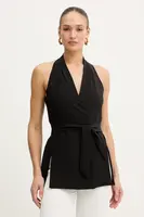 Vesta Marella Emme by Marella