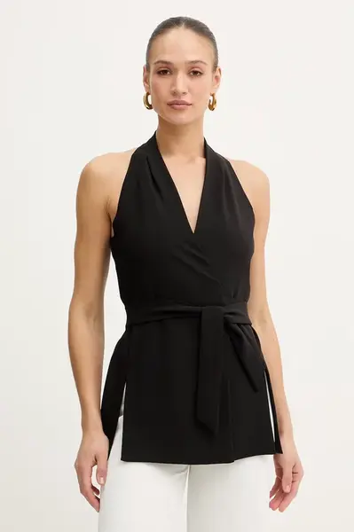 Vesta Marella Emme by Marella