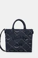 Kabelka ZADIG&VOLTAIRE