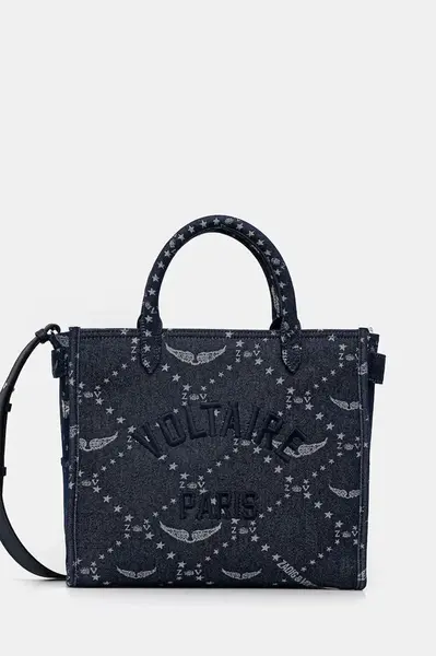 Kabelka ZADIG&VOLTAIRE