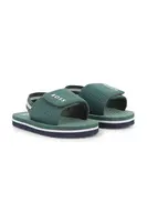 Dětské sandály BOSS