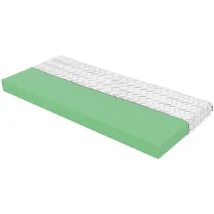 Sleeptex MATRACE, 90/200 cm