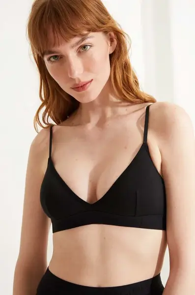 women'secret  Podprsenka