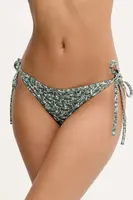 Plavkové nohavičky Lacoste