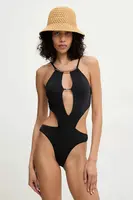 Jednodielne plavky Answear.LAB