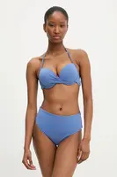 Dvojdielne plavky Answear.LAB