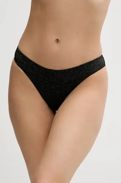 Plavkové nohavičky United Colors of Benetton