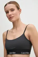 Športová podprsenka Calvin Klein Performance