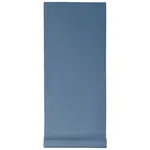 Boxxx BĚHOUN NA STŮL, 40/150 cm,