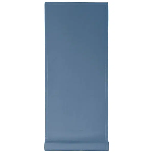 Boxxx BĚHOUN NA STŮL, 40/150 cm, šedá