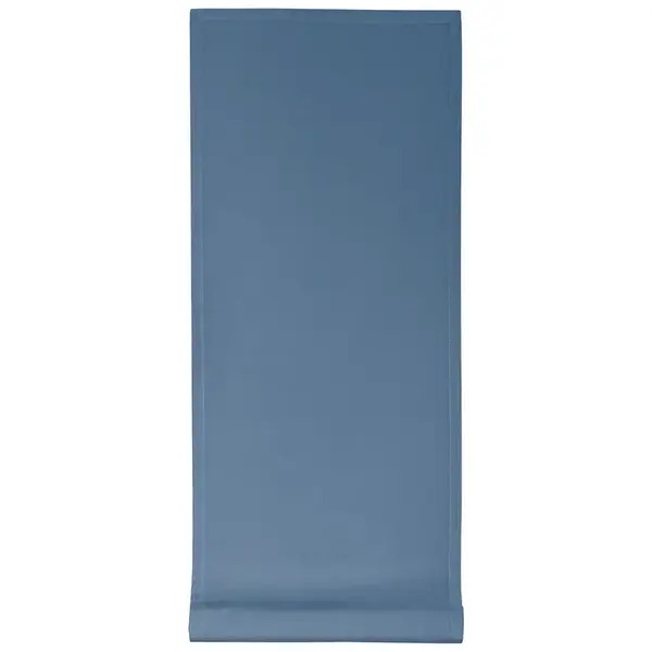 Boxxx BĚHOUN NA STŮL, 40/150 cm,