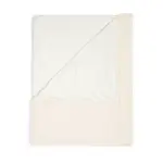 Essenza PLÉD, polyester, 150/200 cm