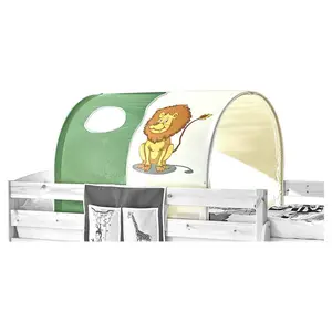 MID.YOU TUNEL - SADA