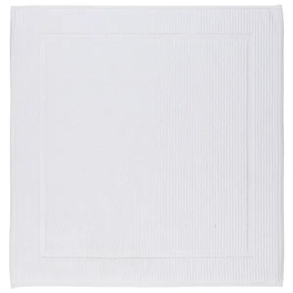 Bio:Vio KOUPELNOVÁ PŘEDLOŽKA, 50/60 cm