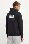 Mikina The North Face Raglan Redbox Hoodie