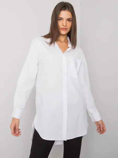 Shirt-EM-KS-005.34-white