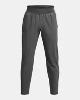 Under Armour OUTRUN THE STORM Pants