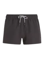 Girls' beach shorts Protest PRTEVI JR