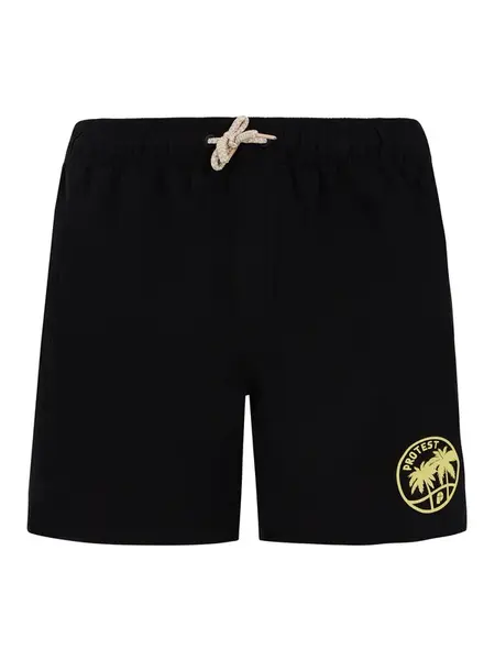 Boys' beach shorts Protest PRTYORK JR