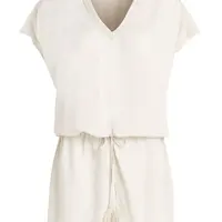 Women's Tunic Protest PRTCIS