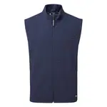 Men's Golf Vest PRO STORM