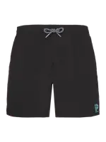 Boys' shorts Protest CULTURE JR