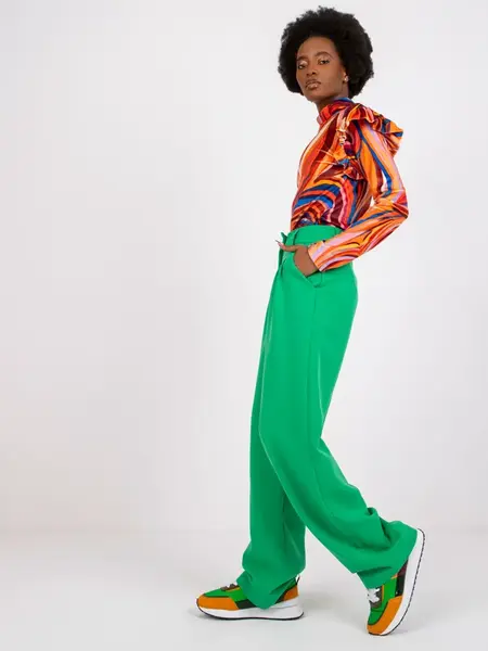 Blouse-DHJ-BZ-6533C.90-orange