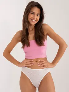 Briefs-BR-MT-11444-12-multicolor