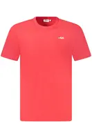 Pánske tričko FILA s krátkym rukávom