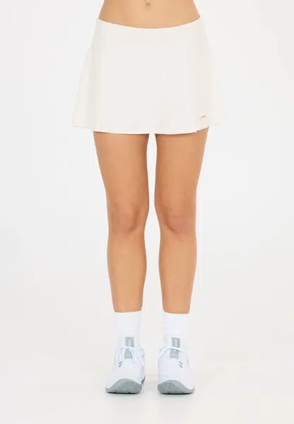 Women's skirt Athlecia Biny