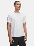 Men's T-shirt Under Armour UA LAUNCH ELITE SHORTSLEEVE - Men's