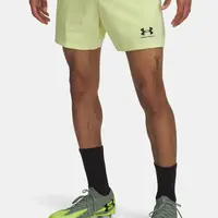 Men's shorts Under Armour UA M's Ch. Pro Woven Short - Men's