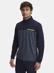 Men's sweatshirt Under Armour UA T2G 1/4 Zip - Men's