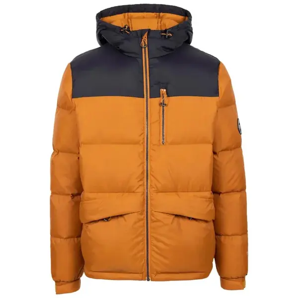 Men's jacket Trespass Erris