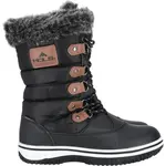 Women's winter boots Mols ENFIELD