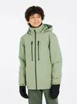 Boys' ski jacket Protest PRTFLYNTY JR