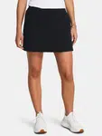 Women's skirt Under Armour UA Empower Skort-BLK - Women's