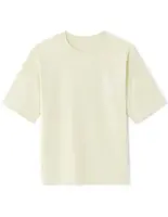 Celio Lefood T-shirt - Men's