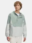 Men's jacket Under Armour CLOUDSTRIKE ANORAK - Men's