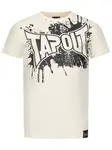 Tapout Men's t-shirt regular fit
