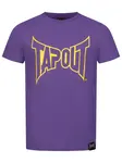 Tapout Men's t-shirt regular fit
