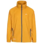 Trespass Qikpac X Waterproof Jacket